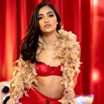 Pic of Alexis Fawx, Emily Willis - Babes Network | BabeSource.com