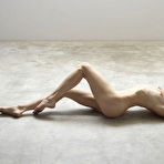 Pic of Anya in Female Figure by Hegre-Art | Erotic Beauties