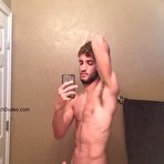 Pic of WatchDudes | Amateur Straight Guys Flirting with Gays Pictures and Videos | Naked Straight Dudes
