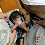 Pic of SeeMyBF - Real Amateur Gay Porn Pictures and Videos