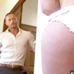 Pic of Morgan Rain - Spy Fam | BabeSource.com
