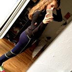 Pic of moodehead182 on smutty.com