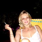 Pic of WifeBucket | Using my drunk wife for raw fucking