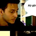 Pic of Private.com - Michelle Wild And Mandy Bright - EPORNER