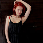 Pic of Hot pornstar Viktoria Shanvia