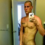 Pic of WatchDudes | Amateur Straight Guys Flirting with Gays Pictures and Videos | Naked Straight Dudes