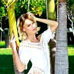 Pic of Emma Hix - Macra Me Too (Penthouse) | BabeSource.com
