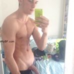 Pic of AMATEUR GAY
Porn Videos