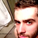 Pic of WatchDudes | Amateur Straight Guys Flirting with Gays Pictures and Videos | Naked Straight Dudes