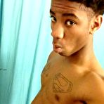 Pic of Amateur Gay Porn Free Videos by See My BF.com