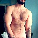 Pic of SeeMyBF - Real Amateur Gay Porn Pictures and Videos