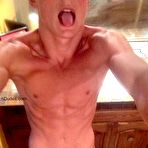 Pic of WatchDudes | Amateur Straight Guys Flirting with Gays Pictures and Videos | Naked Straight Dudes
