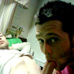 Pic of Amateur Gay Porn Free Videos by See My BF.com