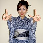 Pic of WifeBucket | Homemade fucking from this Asian couple