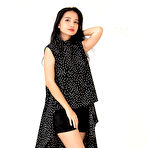 Pic of Norah - Watch 4 Beauty