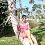 Pic of WifeBucket | Divorced mom who re-invented her sex life