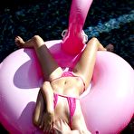 Pic of Alba in Generation Z by Hegre-Art | Erotic Beauties