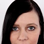 Pic of PinkFineArt | Kristyna Pregnant 3049 from Czech Casting