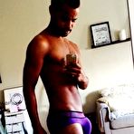 Pic of SeeMyBF - Real Amateur Gay Porn Pictures and Videos