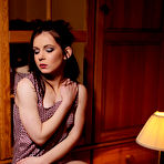 Pic of Amazing teenager Ulla