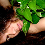 Pic of idoia