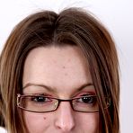 Pic of PinkFineArt | Marketa Casting 4209 from Czech Casting