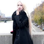 Pic of Arteya paris