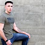 Pic of Active Duty