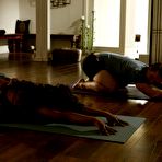 Pic of Demi Sutra - Bellesa Films