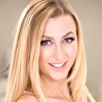 Pic of Glamour - Alexa Grace teen pics and nude babes