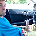 Pic of SeeMyBF - Real Amateur Gay Porn Pictures and Videos