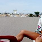 Pic of Natalie K 