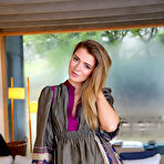 Pic of Mary Kalisy - MetArt | BabeSource.com