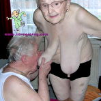 Pic of I Love Granny - Free Granny Gallery