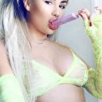 Pic of 
        The Babestation Schedule
    