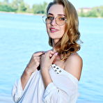 Pic of Oniska Real Peach