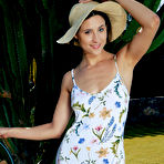 Pic of Mara Blake - MetArt | BabeSource.com