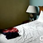 Pic of 2 Straight Guys 1 Motel Room - EPORNER