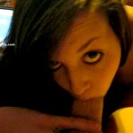 Pic of JizzPix.com Blowjobs, Cumshots, Facials, Creampies