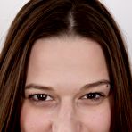 Pic of PinkFineArt | Monika Czech Casting 8959 from Czech Casting