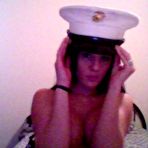Pic of donkeycock1 on smutty.com