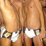 Pic of Guys Making Out &ndash; Gay Movies Page
