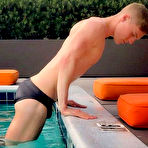 Pic of Hottub Sex &ndash; Gay Movies Page