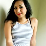 Pic of Tiara Tiramisu Upskirt Fantasy