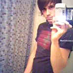 Pic of WatchDudes | Amateur Straight Guys Flirting with Gays Pictures and Videos | Naked Straight Dudes