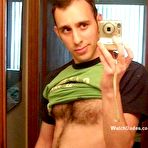 Pic of WatchDudes | Amateur Straight Guys Flirting with Gays Pictures and Videos | Naked Straight Dudes