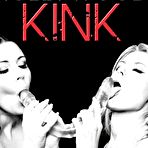 Pic of Hollywood Kink Streaming Video On Demand | Adult Empire