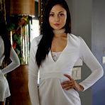 Pic of Ariana Marie - Passion HD | BabeSource.com