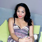 Pic of Tiara Tiramisu Elegant at Home