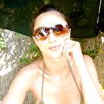Pic of She s my neighbor from summer holiday  - 13 Pics | xHamster